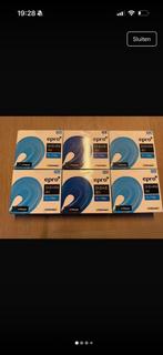 Lege cd roms om te branden, Cd's en Dvd's, Ophalen of Verzenden