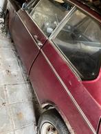 Bmw 1600 Sp 2 deurs 1967, Autos, BMW, Autres modèles, Achat, Boîte manuelle, Autres couleurs