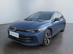Volkswagen Golf Style*1.5 eTsi*DSG7*TOITPANO*CARPLAY*ATTELAG, Automaat, 1498 cc, Bedrijf, Break