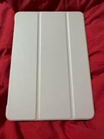 iPad 8e generatie 32GB  + Pencil + hoes – perfecte staat, Informatique & Logiciels, Apple iPad Tablettes, Apple iPad, 10 pouces