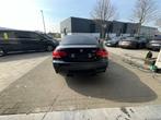 2008 BMW Cabrio M3 BMW, Auto's, BMW, Automaat, Gebruikt, Bedrijf, Overige carrosserie