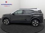 Citroen C3 Aircross 1.2Hybrid 145 e Dsc Max GPS Camera Verw, 100 kW, Achat, Euro 6, Automatique