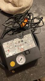 Compresseur BMW, Autos : Pièces & Accessoires, Enlèvement