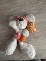 Diddl knuffel - Diddlina, Verzamelen, Ophalen, Diddl, Gebruikt, Knuffel