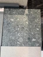 ‼️ Carrelage Extérieur buitentegels 2cm 60x60 SUPER PROMO🔥