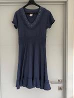 Jurk maat 36 / Street One, Enlèvement ou Envoi, Taille 36 (S), Street One, Comme neuf