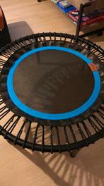 Transporteur Bellicon 90 cm, Enlèvement, Comme neuf