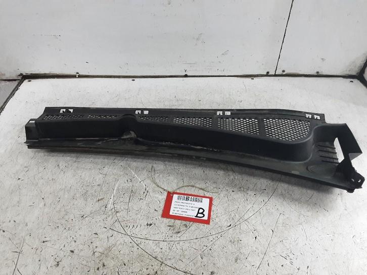 SIERLIJSTEN VOORRUIT Peugeot Partner (EA / / EF / EN / EU), Auto-onderdelen, Carrosserie, Peugeot, Voor, Gebruikt