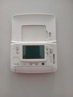 Honeywell cm901 kamerthermostaat, Bricolage & Construction, Enlèvement ou Envoi