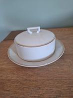 Botervloot, Ophalen of Verzenden