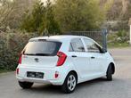 Kia picanto 2015 1.2i essence Automatique, Autos, Achat, Entreprise, Automatique, Picanto