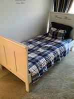 Riviera Maison kinderbed, Enlèvement