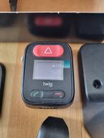 A vendre, Enlèvement ou Envoi