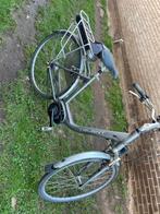 Elektronische Talent fiets, Enlèvement, Comme neuf