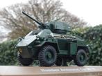 Véhicule blindé Humber Mk IV 1944 - Armée britannique WWII, Enlèvement ou Envoi, Comme neuf, Autres types