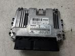 MODULE D ALLUMAGE Hyundai i10 (F5) (39101-2A810), Mevr. I. Hauben, Utilisé, Hyundai, Rue de l'Espoir 34 34
4030  GRIVEGNÉE, BE