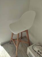 Chaise IKEA, Maison & Meubles, Enlèvement, Comme neuf
