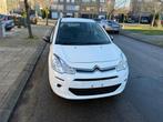 Citroën c3 1.0 Euro6 5deurs 50kw/68pk 35.000km Euro6, Autos, Achat, Euro 6, Boîte manuelle, 5 portes