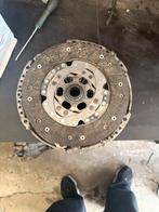 Embreyage golf 5 1.9 tdi, Enlèvement, Neuf, Volkswagen