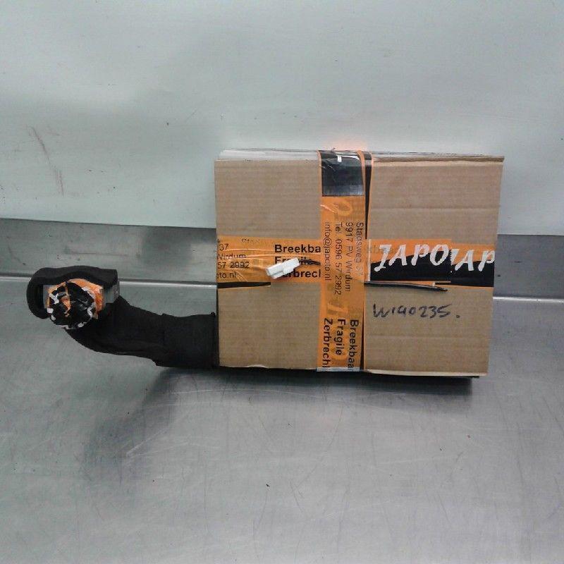 AIRCOVERDAMPER Lexus IS (E2) (01-1998/03-2013), Gebruikt, Lexus