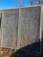 Volière pour perroquets, lisez la description !, Animaux & Accessoires, Oiseaux | Cages & Volières, Enlèvement, Volière