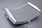 Radiateur Koeler AVDB KAWASAKI ZX6R 636 2013 - 2023 ZX 6 R, Ophalen of Verzenden, Nieuw