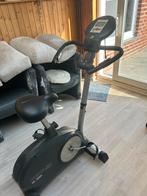 Vélo d'appartement Kettler Corsa, Enlèvement, Utilisé, Vélo d'appartement