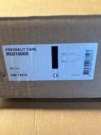 Doucheklapzitje, Neuf, 25 à 50 cm, Enlèvement, Autres types