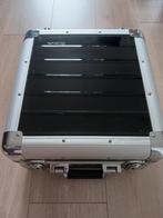 Zomo cd koffer voor 60 cd's, Muziek en Instrumenten, Ophalen