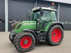 FENDT 311 Vario TMS WG4496, Articles professionnels, Agriculture | Tracteurs, Fendt