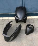 Piaggio zip kappenset nieuw, Ophalen of Verzenden