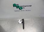 Pen Bobine van een Renault Megane (Megane 2 02-), Auto-onderdelen, Gebruikt, -, Renault, -