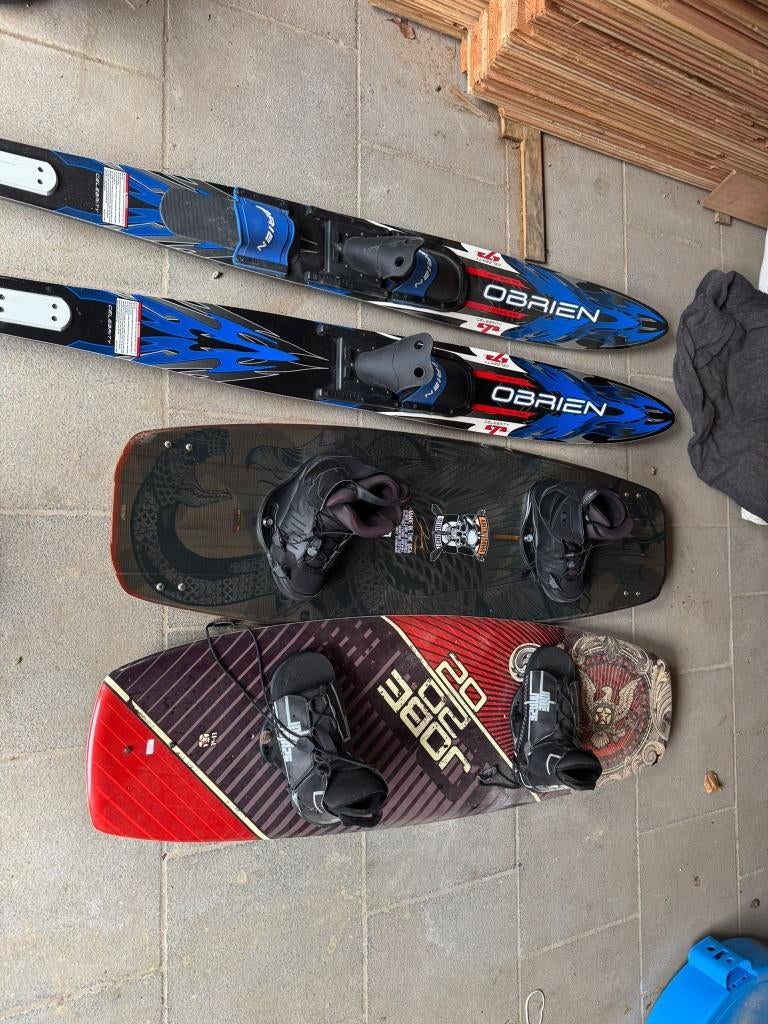 motorboot rib 'wind' + mercury buitenmotor 125 pk, Watersport en Boten, Rubberboten, Ophalen, Airdeck, Gebruikt, 120 tot 200 pk