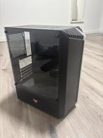 Redux gaming pc case zo goed als nieuw, Computers en Software, Computerbehuizingen, Ophalen, Zo goed als nieuw