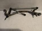 Ruitenwisser mechaniek voor Renault Clio, Onderdelen@venauto.nl, Van der Ven Autorecycling B.V., Gebruikt, Ettenseweg 76, 4706 PB Roosendaal, The Netherlands