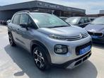 Citroën C3 Aircross 1.2i 110PK NAVIGATIE OPENDAK CARPLAY PD, Achat, Entreprise, 110 g/km, Boîte manuelle