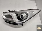921013Z031, Hyundai I40 Xenon Ledlamp Groen stekker links Pe, Auto-onderdelen, Gebruikt, Heolleung-ro 12
06797  Seoul, Info@hyundai.com