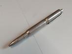 stylo à bille, Collections, Stylos, Enlèvement ou Envoi, Utilisé, Stylo à bille, Autres marques