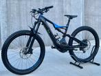 VTTAE SPECIALIZED CARBONE 27,5 + M/ 1350 Km original !!!, Autres marques, 47 à 51 cm, 50 km par batterie ou plus, Comme neuf
