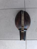 Ww2 afrika, Collections, Enlèvement ou Envoi