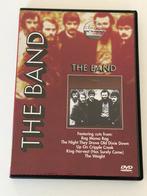 The Band - Classic Albums Series DVD, Cd's en Dvd's, Alle leeftijden, Ophalen of Verzenden, Gebruikt, Documentaire