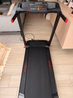 Loopband perfect staat!, Sport en Fitness, Ophalen, Zo goed als nieuw, Loopband