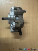 Hogedrukpomp Diesel M57 BMW E46 E53 E60 E61 E65 E83 7798333, Enlèvement ou Envoi, Utilisé, BMW, BMW