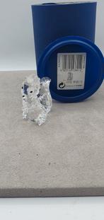 Swarovski Disney Bloempje het stinkdier (Bambi), Enlèvement ou Envoi