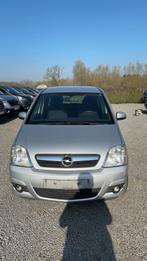 Opel meriva, Auto's, Bedrijf, Diesel, Meriva, Te koop