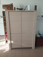 barkast, Enlèvement, Utilisé