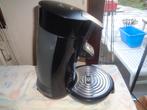 Philips Senseo Viva zwart HD6563/68, Elektronische apparatuur, Koffiepads en cups, Koffiemachine, Ophalen of Verzenden, Zo goed als nieuw