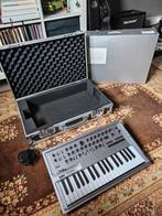 Korg Minilogue en/of Akai MPC One + toebehoren, Enlèvement, Korg