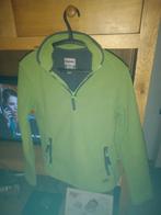 Dames trui maat    medium   merk slam, Kleding | Heren, Jassen | Zomer, Slam, Maat 48/50 (M), Ophalen of Verzenden, Zo goed als nieuw