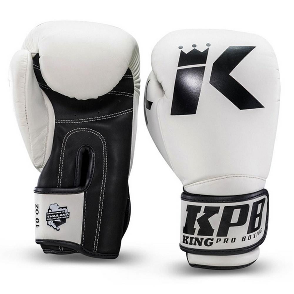 King bokshandsschoenen KPB/BGK-2, Sports & Fitness, Boxe, Enlèvement ou Envoi, Comme neuf